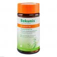 BEKUNIS Instanttee