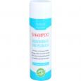 BELIEVA Natural Intensiv Neurodermitis & Psoriasis