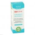 BELIEVA Neurodermitis & Psoriasis Hautcreme