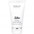 BELIEVA Tattoo Pflegecreme