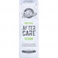 BELIEVA Tattoo Pflegecreme