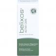 BELIXOS ACTIVE CARE Schaum