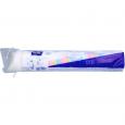 BELLA Duo-Wattepads rund Cotton