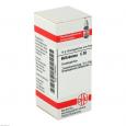 BELLADONNA C 30 Globuli