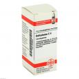 BELLADONNA C 4 Globuli
