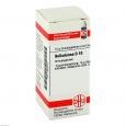 BELLADONNA D 10 Globuli