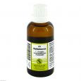 BELLADONNA F Komplex Nr.21 Dilution