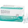 BELLADONNA HOMACCORD ad us.vet.Ampullen
