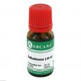 BELLADONNA LM 6 Dilution