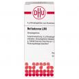BELLADONNA LM I Globuli Ind.Fert.