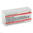 BELLADONNA LM VI Globuli
