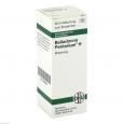 BELLADONNA PENTARKAN H Mischung