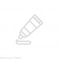 BELLFOR Liegeschwielen Salbe f.Hunde
