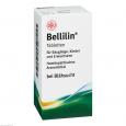 BELLILIN Tabletten