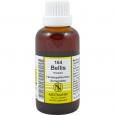 BELLIS KOMPLEX Nr.164 Dilution