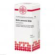 BELLIS PERENNIS D 200 Globuli