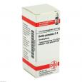 BELLIS PERENNIS D 4 Globuli