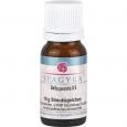 BELLIS PERENNIS D 6 Globuli