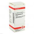 BELLIS PERENNIS D 6 Tabletten