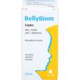 BELLYBIOM Tropfen