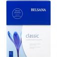 BELSANA Classic K2 AD kurz 3 diamant m.Sp.