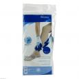 BELSANA grip-Star Spezialhandschuhe Gr.M