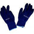 BELSANA grip-Star Spezialhandschuhe Gr.XL