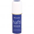 BELSANA hafti Hautkleber/Haftkleber
