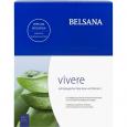 BELSANA Vivere K2 AT lang 3 SlipLT krok.m.Sp.l.F.
