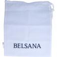 BELSANA Wäschenetz Beutel