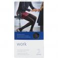 BELSANA work AD M nachtblau m.Sp.