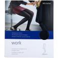 BELSANA work AT M schwarz m.Sp.