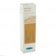 BENEVI Color Pigmentcreme dunkel