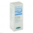 BENEVI Hydroderm Gesichts-Fluid plus