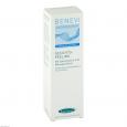 BENEVI Hydroderm Gesichts-Peeling
