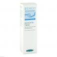 BENEVI Hydroderm Gesichts-Tonic