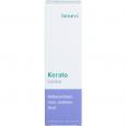 BENEVI Kerato Lotion Reibeisenh.10%Urea 10%Milchs.