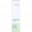 BENEVI neutral Augenlid-Creme