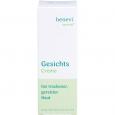 BENEVI neutral Gesichts-Creme