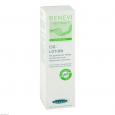 BENEVI neutral ISO-Lotion