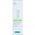 BENEVI neutral Kopf-Lotion