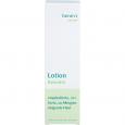 BENEVI neutral Lotion