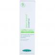 BENEVI neutral Shampoo