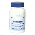 BENFOTIAMIN 100 mg Junek Kapseln