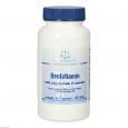 BENFOTIAMIN 100 mg Junek Kapseln