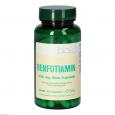 BENFOTIAMIN 300 mg Bios Kapseln