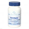 BENFOTIAMIN 300 mg Junek Kapseln