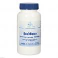 BENFOTIAMIN 300 mg Junek Kapseln