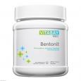 BENTONIT Pulver 96% Montmorillonit vegan