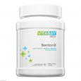 BENTONIT Pulver naturbelassen vegan